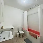 Casa Predali *