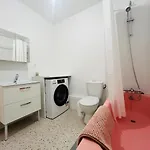 Casa Predali Apartment