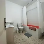 Casa Predali Apartment