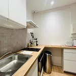 Apartment Casa Predali Angers