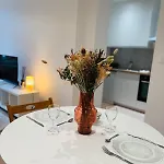 Casa Predali