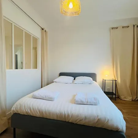 Casa Predali *